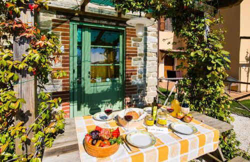 Agriturismo La Coccinella - Foto 24