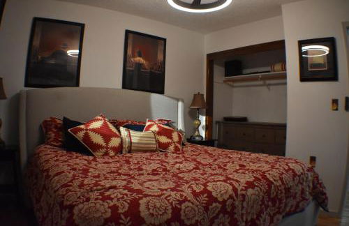 Wild Orchards Camas - Foto 23