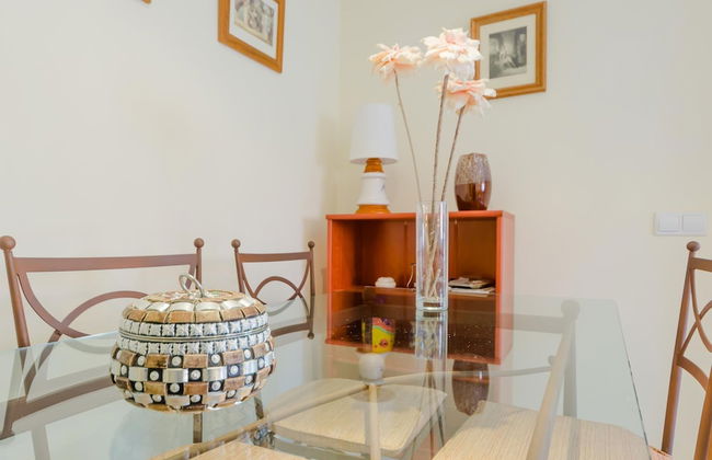 Ancora I 13217 in El Puerto de Santa Mar a - Foto 11