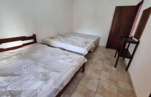 Seu lar na praia - Foto 17