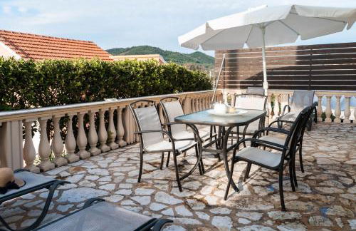 Antheia Apartments - Foto 23