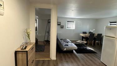 Apart Hotel Le Havre - Foto 4