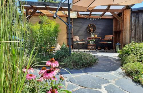 itzgrundperlchen - Foto 4