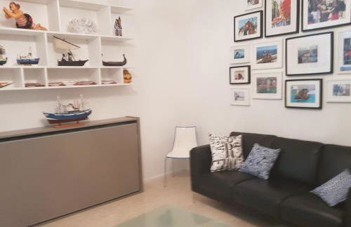 casa azzurra - Foto 10