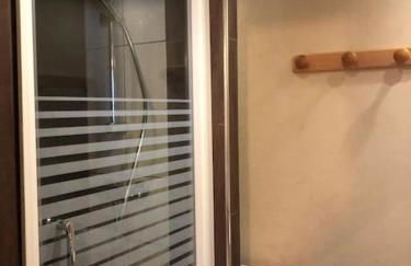 Studio Avalon I - Foto 7