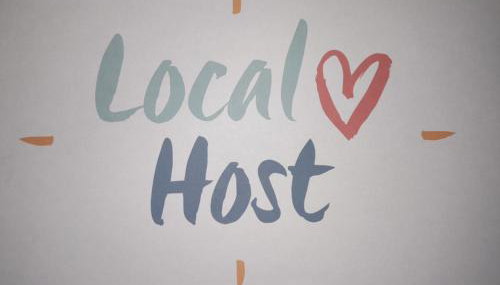 Studio Apartment Lile - Foto 2