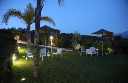 Tenuta Del Duca - Foto 71