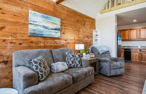 Lakelife at Somerset home - Foto 11