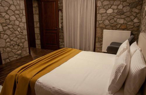 PS House Polydrosos - PS Rental - Foto 21