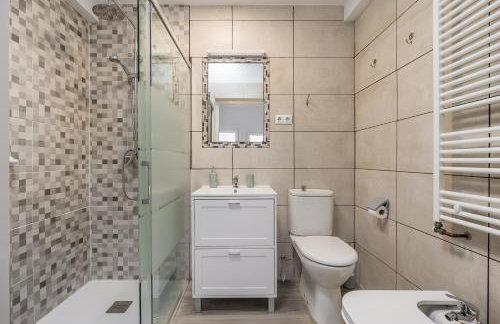 Little Alhambra - Photo 34