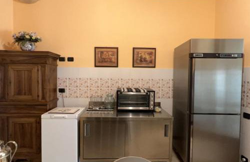San Prospero Suite - Photo 122