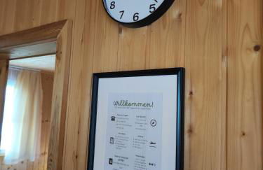 Kleine Freiheit- Nummer 1 - Foto 25