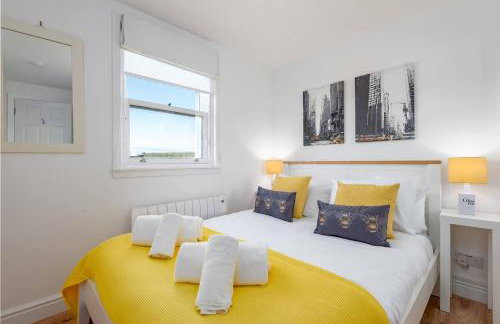 Marine Park No 10 - Elie - Foto 4