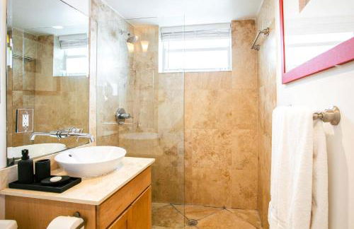 Spacious Apt in the heart of South Beach - Foto 19