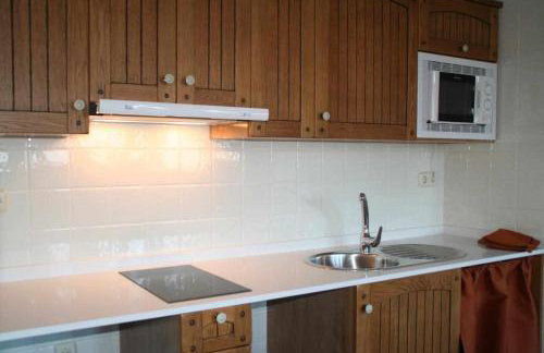 Casa del Molino - Foto 17