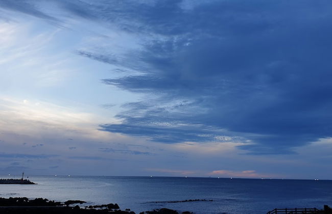 Jeju Ollero - Foto 48