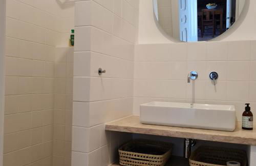 Casa Magana em Grândola - Foto 18