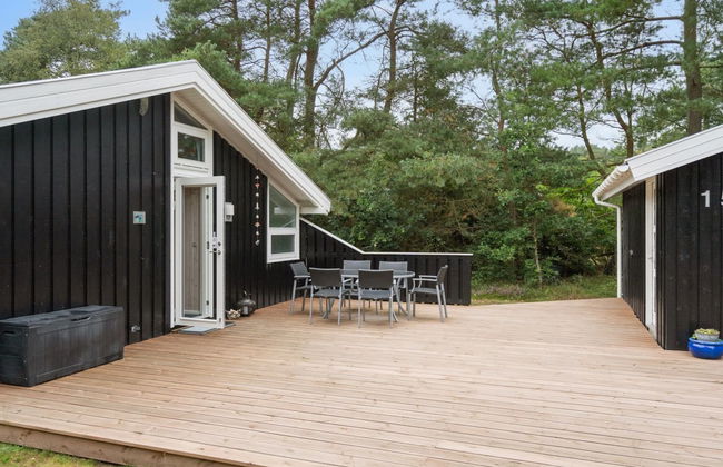 "Ove" - 500m from the sea - Foto 16