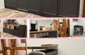 Hof Koch Seliger - Foto 4