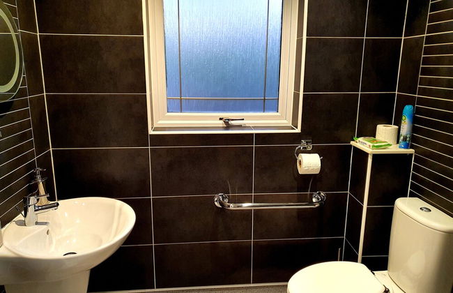 The Wee Studio For Two - Foto 17