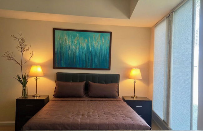 Premier Apts in Vibrant Downtown LA - Foto 56