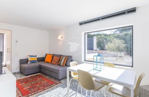 Casa Daniela - Photo 31