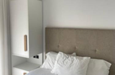 Inside Apartment - Foto 31