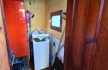 La Casona y El Apartamento De La Foz - Foto 46