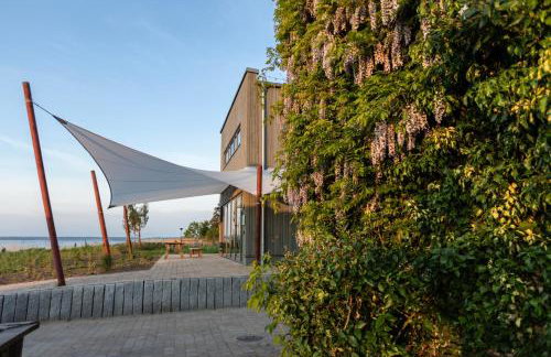 Im-Jaich Naturoase Gustow - Foto 114