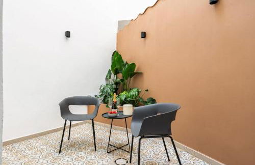 SariStays Valencia City Center L - Foto 15