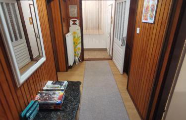 Apartment Milka - Foto 11