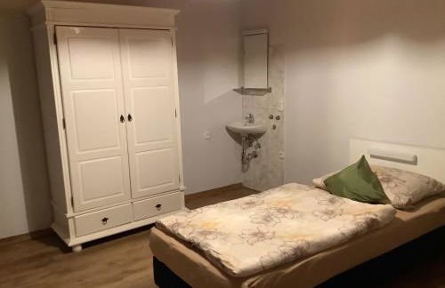 FEWO Minden - Foto 3