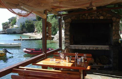 Apartment Lara Pisak - Foto 8