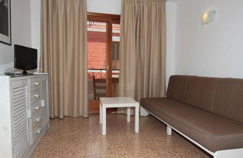Apartamentos Ripoll Ibiza - Foto 78