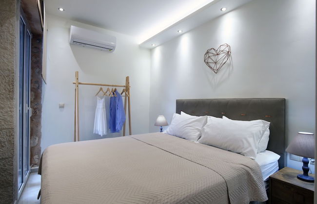 Villas Goudis - Photo 69