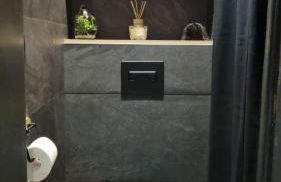 L'Ecrin des Sens - Love Room avec Balnéotherapie - Photo 13