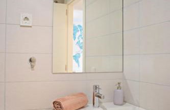 Malagueta's Home Cozy apartment with parking and swimming pool - Foto 23