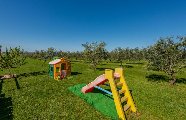 Bellosguardo - Foto 38