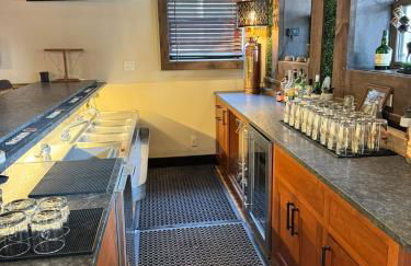 Lake Tower Lodge - Foto 16