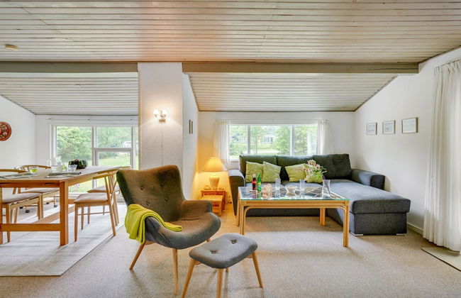 "Erikgine" - 170m from the sea - Foto 8