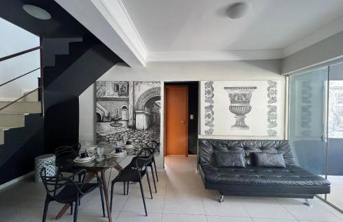 LK Santo Antônio 4 - Foto 7