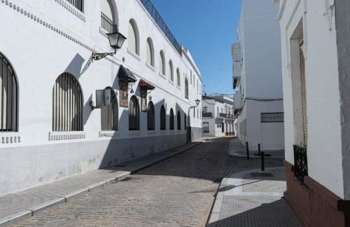 Luz del Guadiana - Foto 19