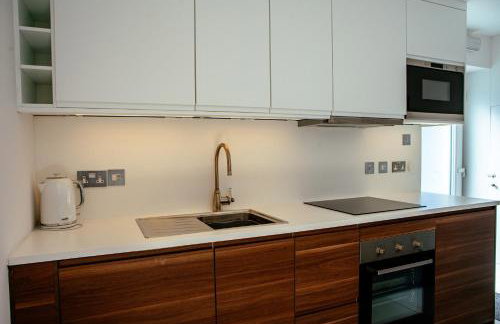 Sennen Cove Cottage - Photo 39