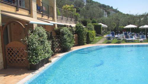 Residence Rosemary - Foto 2