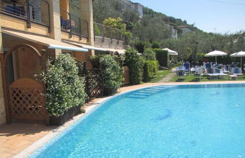 Residence Rosemary - Foto 2