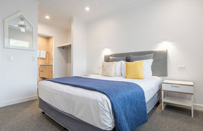 Regatta Noosa - Foto 30