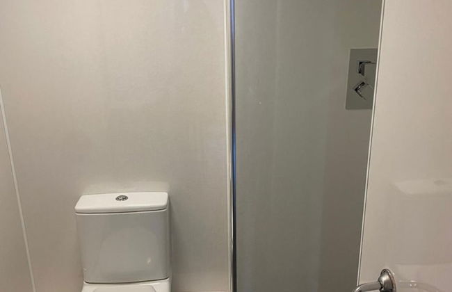 Apartment 1 Studio Bridlington - Foto 8