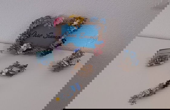 "casa Emma - Emma's Home" - Photo 15