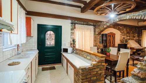 Casa Pierina - Traditional Guest House - Foto 5