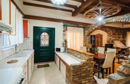 Casa Pierina - Traditional Guest House - Foto 5